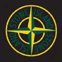 stone island discount code december 2019